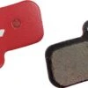 Jagwire Disc Brake Pads For Shimano Deore XT / SLX / Saint / XTR / ZEE / Tektro Dorado / Orion And TRP DH / Quadiem / Slate / Zurich -SRAM Sales Store 20384576079a5671326c5.03864930