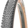 Maxxis Rekon Race 29 '' Tubeless Ready Dual Exo Protection 60TPI Dark Tan Wall MTB Tire -SRAM Sales Store 2041047607ea903e020e4.74549919