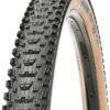 Maxxis Rekon 29 '' Tubeless Ready Dual Exo Protection Wide Trail (WT) Dark Tan Wall MTB Tire 1 Maxxis Rekon 29 '' Tubeless Ready Dual Exo Protection Wide Trail (WT) Dark Tan Wall MTB Tire -SRAM Sales Store 2041071607eb02475d3b6.09101953