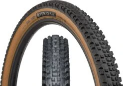 Teravail Ehline 29'' MTB Tire Tubeless Ready Foldable Light & Supple Tan Sidewall -SRAM Sales Store 20514966089593489cfb4.95928553