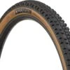 Teravail Ehline 27.5'' MTB Tire Tubeless Ready Foldable Light & Supple Tan Sidewall 1 Teravail Ehline 27.5'' MTB Tire Tubeless Ready Foldable Light & Supple Tan Sidewall -SRAM Sales Store 205150760896fe2135401.91908196