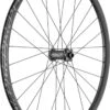 Dt-swiss DT Swiss H 1900 Spline 27.5'' 30 Mm Front Wheel | Boost 15x110 Mm | 6 Trous | 2022 2 Dt-swiss DT Swiss H 1900 Spline 27.5'' 30 Mm Front Wheel | Boost 15x110 Mm | 6 Trous | 2022 -SRAM Sales Store 2055787615db59bb32b19.56869014