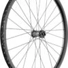 Dt-swiss DT Swiss HXC 1501 Spline One 27.5'' 30 Mm Front Wheel | Boost 15x110 Mm | 6 Bolts | 2022