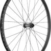 Dt-swiss DT Swiss M1900 Spline 30 27.5 '' Front Wheel | 15x100mm | Centerlock -SRAM Sales Store 20558236177c46357d7f5.82744796