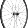 Dt-swiss DT Swiss X1900 Spline 25 29 '' Rear Wheel | 15x100mm | Centerlock -SRAM Sales Store 20558626177bcecc8ffa2.76380303