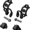 Magura Shiftmix 4 Set Handlebar Clamps For Shimano I-Spec EV Shifters 1 Magura Shiftmix 4 Set Handlebar Clamps For Shimano I-Spec EV Shifters -SRAM Sales Store 205669460f03750c3aa58.62242407