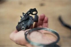 Magura Shiftmix 4 Set Handlebar Clamps For Shimano I-Spec EV Shifters -SRAM Sales Store 205669460f03757b66ad5.44907001