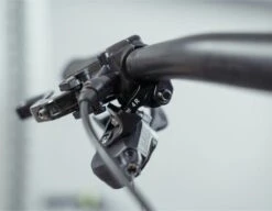 Magura Shiftmix 4 Set Handlebar Clamps For Shimano I-Spec EV Shifters -SRAM Sales Store 205669460f03765a4e8f4.05441403