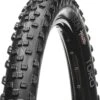Hutchinson Toro Koloss 27.5 '' Plus Tubeless Ready Flexible Tire Spidertech E-Bike50 -SRAM Sales Store 207137260a7693d5d6367.46094044