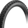 Pirelli Scorpion Trail S 29 '' MTB Tire Flexible Tubeless SmartGrip ProWall 1 Pirelli Scorpion Trail S 29 '' MTB Tire Flexible Tubeless SmartGrip ProWall -SRAM Sales Store 207514760adf5d2c36392.57855434