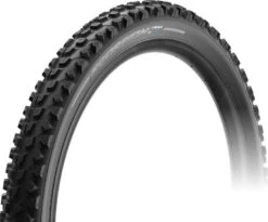 Pirelli Scorpion Trail S 29 '' MTB Tire Flexible Tubeless SmartGrip ProWall