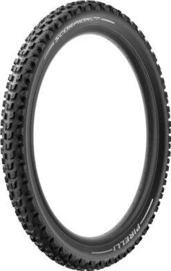 Pirelli Scorpion Trail S 29 '' MTB Tire Flexible Tubeless SmartGrip ProWall -SRAM Sales Store 207514760adf5e19f6663.10121012