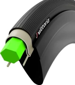 Vittoria Air-Liner Road Anti-Pinch Foam