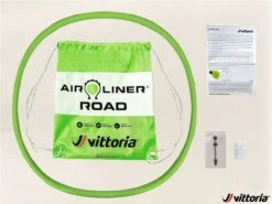 Vittoria Air-Liner Road Anti-Pinch Foam -SRAM Sales Store 207996560b4b6af0eff50.42416871