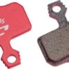 Jagwire Disc Brake Pads For Avid DB / Elixir / XX / Sram DB / Level -SRAM Sales Store 208877560c9f377549164.73678475