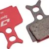 Jagwire Disc Brake Pads For Formula C1 / CR3 / Cura / Mega / R1 / Ro / RX / T1 -SRAM Sales Store 208877660c9f6eec2afc9.33064177