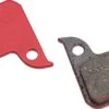 Jagwire Disc Brake Pads For Sram Apex / CX1 / Force / Level / Red / Rival / S700 / S900 -SRAM Sales Store 208877760c9f8ffad1ce9.93409082
