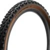 Pirelli Scorpion Trail S 29 '' MTB Tire Flexible Tubeless SmartGrip ProWall Classic -SRAM Sales Store 209315160d9d5fbe185d9.01720130