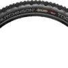 Hutchinson Taipan Koloss 29'' Plus MTB Tire Tubeless Ready Foldable SpiderTech Bi-Compound EBike -SRAM Sales Store 209447760dc41b7332938.86996057