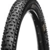 Hutchinson Gila Koloss 27.5'' Plus MTB Tire Tubeless Ready Foldable SpiderTech Bi-Compound EBike 1 Hutchinson Gila Koloss 27.5'' Plus MTB Tire Tubeless Ready Foldable SpiderTech Bi-Compound EBike -SRAM Sales Store 209447960dc4b64a298d5.69190569