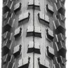 Hutchinson Gila Koloss 29'' Plus MTB Tire Tubeless Ready Foldable SpiderTech Bi-Compound EBike -SRAM Sales Store 209447960dc4b6e7f4b69.69643779 1