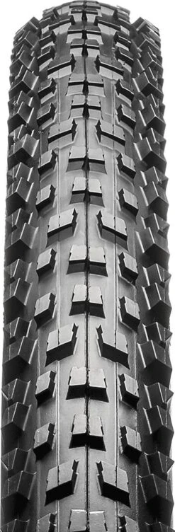 Hutchinson Gila Koloss 29'' Plus MTB Tire Tubeless Ready Foldable SpiderTech Bi-Compound EBike