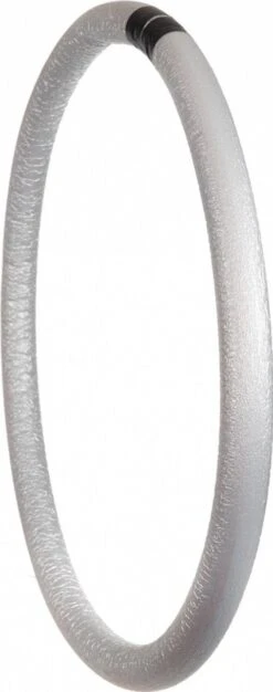 Roto Hot Dog Misura 29'' Anti-Pinch Foam