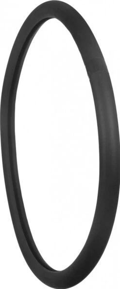 Neatt Performance Tire Insert 29'' / 29'' Plus -SRAM Sales Store 210643161234f4c7380d5.93088179