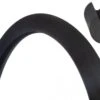 Neatt Performance Tire Insert 27.5'' / 27.5'' Plus -SRAM Sales Store 210643361234fb8722d62.48772323