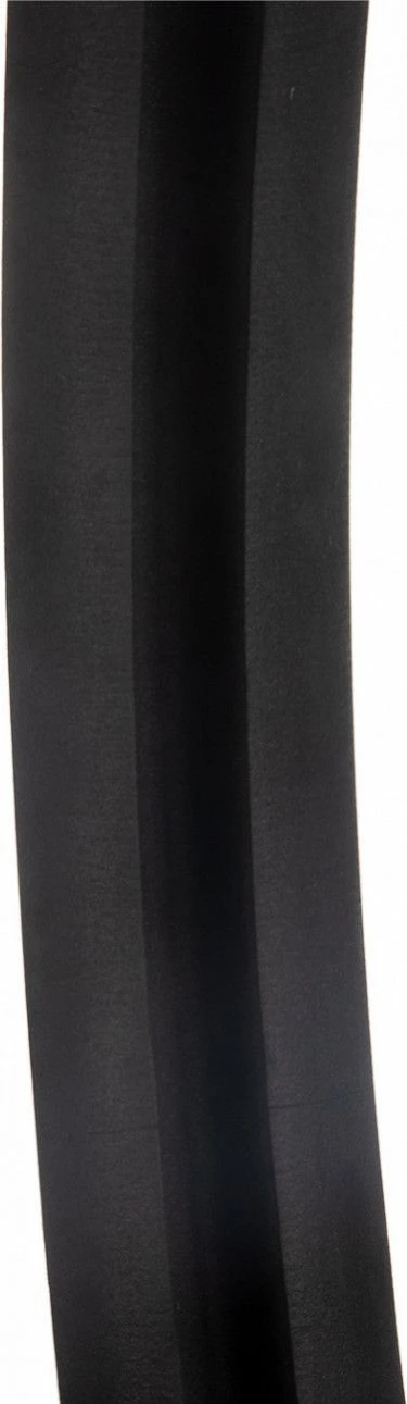 Neatt Performance Tire Insert 27.5'' / 27.5'' Plus 4 Neatt Performance Tire Insert 27.5'' / 27.5'' Plus - Image 2