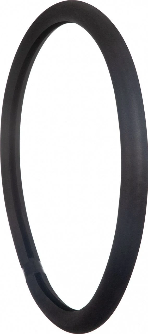 Neatt Performance Tire Insert 27.5'' / 27.5'' Plus 5 Neatt Performance Tire Insert 27.5'' / 27.5'' Plus - Image 3