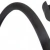 Neatt Performance Tire Insert 700 Mm -SRAM Sales Store 210643561234ec4972780.50522726