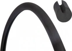 Neatt Performance Tire Insert 700 Mm