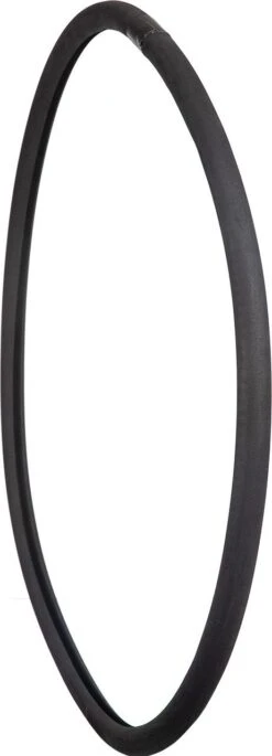 Neatt Performance Tire Insert 700 Mm -SRAM Sales Store 210643561234ed55f6537.86379832