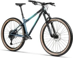 Front Page -SRAM Sales Store 21118916110cab16c0d31.31771330