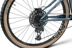 Bombtrack Travel MTB Cleat Sram GX Eagle 12V 29 '' Teal Green And Cyan Blue 2022 13 Bombtrack Travel MTB Cleat Sram GX Eagle 12V 29 '' Teal Green And Cyan Blue 2022 -SRAM Sales Store 21118916110cac12256c8.54647120