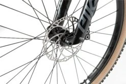 Bombtrack Travel MTB Cleat Sram GX Eagle 12V 29 '' Teal Green And Cyan Blue 2022 14 Bombtrack Travel MTB Cleat Sram GX Eagle 12V 29 '' Teal Green And Cyan Blue 2022 -SRAM Sales Store 21118916110cac74ae9f5.75122054