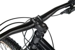 Bombtrack Travel MTB Cleat Sram GX Eagle 12V 29 '' Teal Green And Cyan Blue 2022 15 Bombtrack Travel MTB Cleat Sram GX Eagle 12V 29 '' Teal Green And Cyan Blue 2022 -SRAM Sales Store 21118916110cacb655610.91859683