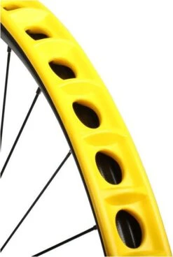 Rockstop Anti-Pinch Foam (Individually) 7 Rockstop Anti-Pinch Foam (Individually) -SRAM Sales Store 2118407611d14aa769379.61917994