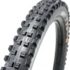 Maxxis Shorty 29 '' Tubeless Ready Flexible Wide Trail (WT) 3C Maxx Grip DD MTB Tire -SRAM Sales Store 212555061322bf5778053.05303465