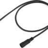Magicshine Bosch Power Cable For MJ 6290 -SRAM Sales Store 213303061b341ee1e8aa3.34610354