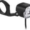 Magicshine ME 1000 Front Light E-Bike Black 1 Magicshine ME 1000 Front Light E-Bike Black -SRAM Sales Store 213303661bc55f0297e41.91460583