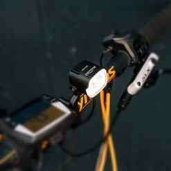 Magicshine ME 1000 Front Light E-Bike Black -SRAM Sales Store 213303661bc55fa650f81.19814906