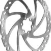 Hayes V 6 Holes Disc Brake Silver -SRAM Sales Store 213393261434774a36148.91192968
