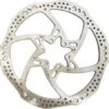 Hayes L Light Weight 6 Holes Disc Brake Silver -SRAM Sales Store 21339346143495543b592.09792875