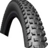 Mitas Monarch 27.5'' MTB Tire Tubeless Ready Foldable DH Supra Max Textra Enduro Dual Compound EBike Ready 1 Mitas Monarch 27.5'' MTB Tire Tubeless Ready Foldable DH Supra Max Textra Enduro Dual Compound EBike Ready -SRAM Sales Store 21349806148900b809d59.07886587