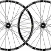Mavic E-Deemax 35 27.5'' Wheelset | Boost 15x110 - 12x148 Mm | 6 Bolts | 2022 1 Mavic E-Deemax 35 27.5'' Wheelset | Boost 15x110 - 12x148 Mm | 6 Bolts | 2022 -SRAM Sales Store 2135276614aeb847e8e03.92252069