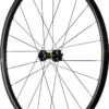 Mavic Crossmax 27.5'' Wheelset | Boost 15x110 - 12x148 Mm | 6-Bolt | 2022 1 Mavic Crossmax 27.5'' Wheelset | Boost 15x110 - 12x148 Mm | 6-Bolt | 2022 -SRAM Sales Store 2135279614b03d752e3a6.70174865 1