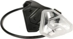 MH Cover Protective Case For Bosch Nyon Unit Control