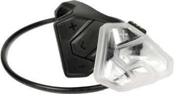 MH Cover Protective Case For Bosch Nyon Unit Control 3 MH Cover Protective Case For Bosch Nyon Unit Control